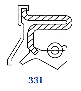 Тип: 331