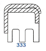 Тип: 333