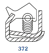 Тип: 372