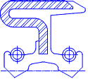 Тип: DZ