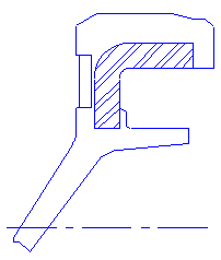 Тип: KC2