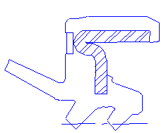 Тип: KC30