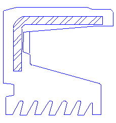 Тип: KC5