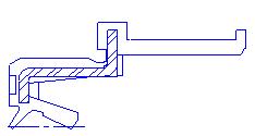 Тип: KC7