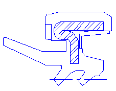Тип: KC9