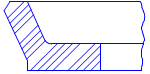 Тип: LOR