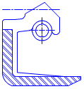 Тип: OSM