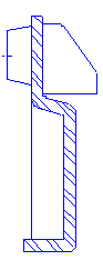 Тип: OVB2
