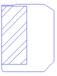 Тип: PVC3