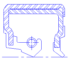 Тип: SA3