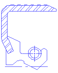 Тип: SB3