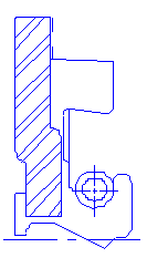 Тип: SB5