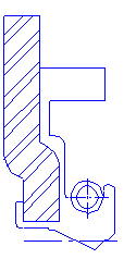 Тип: SB7