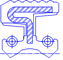 Тип: DG