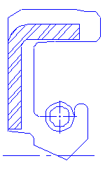 Тип: SC3