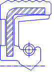 Тип: SGN1