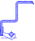 Тип: SLJ1