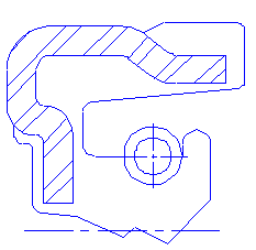 Тип: SZN1