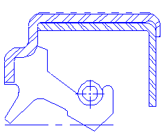Тип: TA11