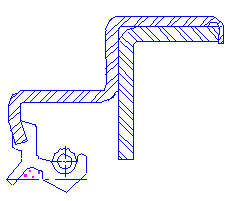 Тип: TA15