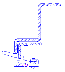 Тип: TA16