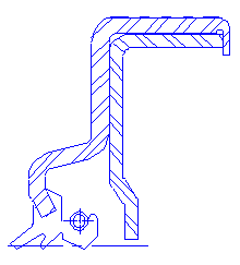 Тип: TA5