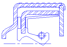 Тип: TA6