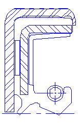 Тип: TA8
