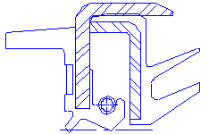 Тип: TA9