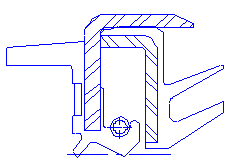 Тип: TA91