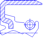 Тип: TB4