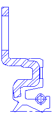 Тип: TBCJ2
