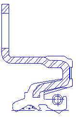 Тип: TBCJ3