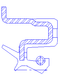 Тип: TBCJ9
