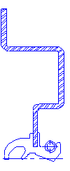 Тип: TBJ2