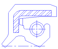Тип: TC1