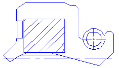 Тип: TC10