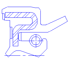 Тип: TC11