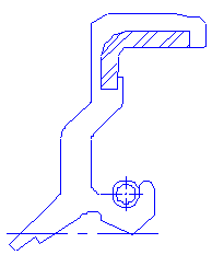 Тип: TC12