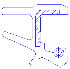 Тип: TC13