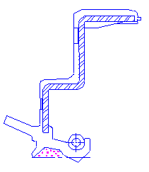 Тип: TC14