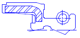 Тип: TC18