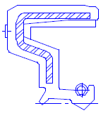 Тип: TC21