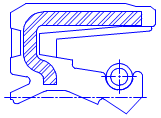 TC4