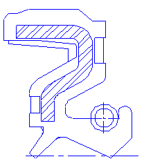 Тип: TC5