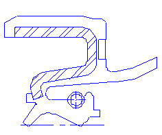 Тип: TC6