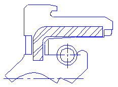Тип: TC7