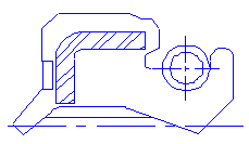 Тип: TC8