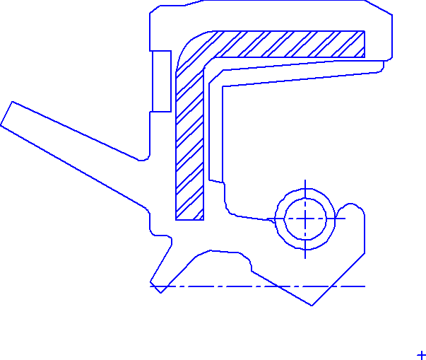 Тип: TC9