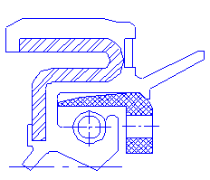 Тип: TCH10